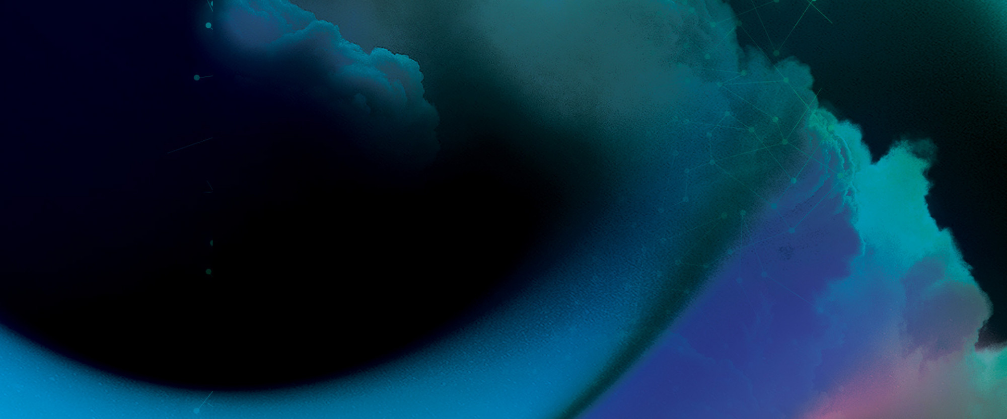Interplay Infinity
