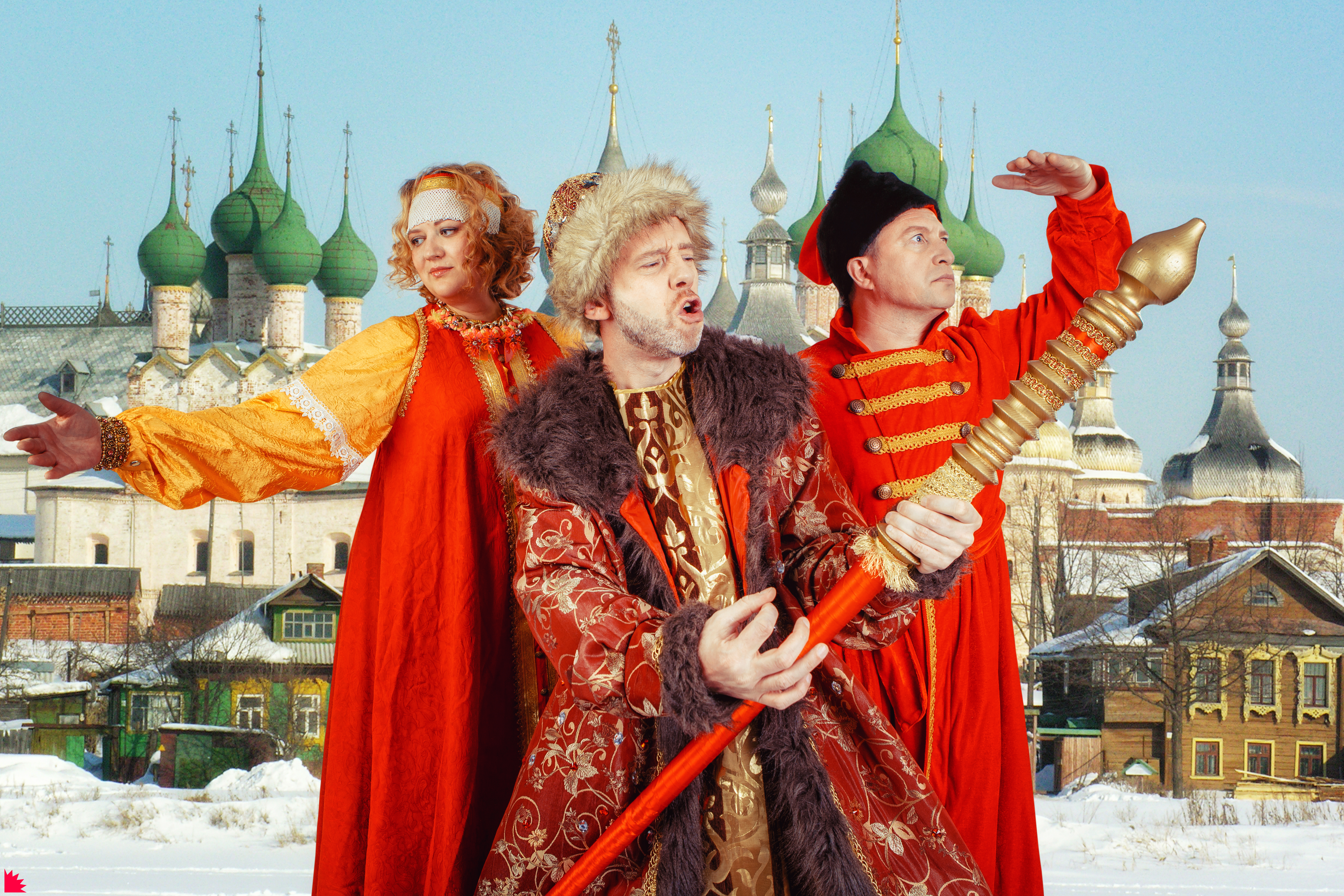 картинка