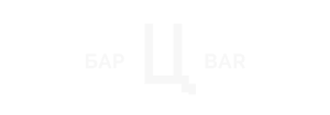 Пространство Ц