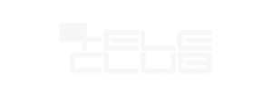 Tele-Club
